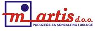 SIEMENS d.d . Zagreb, zastupan po punomoćniku MARTIS d.o.o. Širki Brijeg