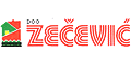 Zečevići d.o.o. Bačka Palanka