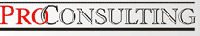PRO CONSULTING BEOGRAD