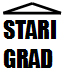 STARI GRAD d.o.o. Mostar