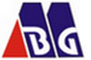 Ben-Mal Group d.o.o. Velika Kladuša