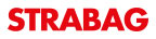 STRABAG Zagreb
