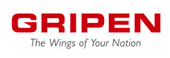 Gripen International Sweden