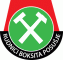 Rudnici boksita d.o.o. Posušje