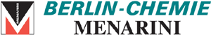 BERLIN-CHEMIE AG, Pretstavništvo za BiH