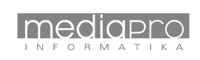 MEDIA PRO d.о.о. Prijedor