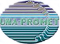 UNA-PROMET d.o.o. Cazin
