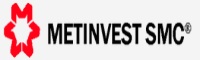 Metinvest SMC d.o.o. Beograd