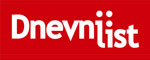 DNEVNI LIST d.o.o. Mostar