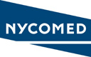 Nycomed GmbH  Predstavništvo Sarajevo