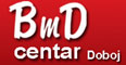 BMD KOMERC d.o.o. Doboj