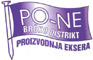 PO-NE d.o.o. Brčko