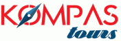 KOMPAS TOURS-RM d.o.o. Banja Luka
