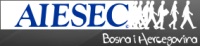 AIESEC Bosne i Hercegovine