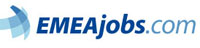 EMEA Network London