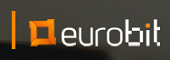 Eurobit d.o.o. Sarajevo