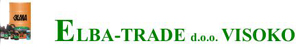 ELBA-TRADE d.o.o. Visoko