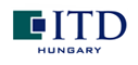 ITD Hungary