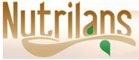 NUTRILANS BEOGRAD