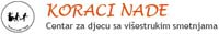 KORACI NADE Tuzla