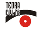 TEDRA COLOR d.о.о. Banja Luka