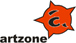 ART ZONE d.o.o. Sarajevo