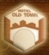 Hotel Old Town Mostar