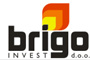 Brigo Invest d.o.o Banovići