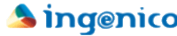 Ingenico Beograd