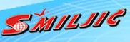 SMILJIĆ d.o.o. Banja Luka