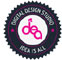 DIGITAL DESIGN STUDIO - IDEA IS ALL agencija Sarajevo