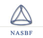 North America - Serbia business forum