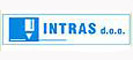 INTRAS d.o.o. Sarajevo