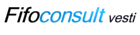 FIFOCONSULT RUMA