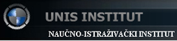 UNIS Institut d.o.o. Pale