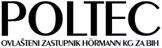 POLTEC d.o.o. Široki Brijeg