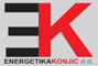 Energetika d.d. Konjic