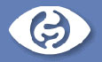 ESGE Munich