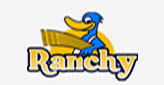 RANCHY d.o.o. Gradiška