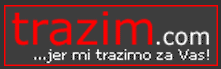 Trazim.com. d.o.o. Sarajevo