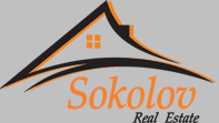 Sokolov Real Estate d.o.o. Sarajevo