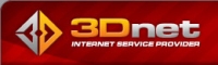 3DNET D.O.O. PANČEVO