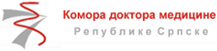 Komora doktora medicine RS Banja Luka