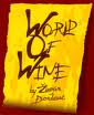 WOW Winery