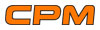 CPM  d.d. Maribor