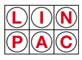 LINPAC PACKAGING d.o.o. Tešanj