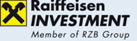 RAIFFEISEN INVESTMENT SARAJEVO