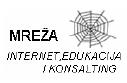 Agencija Mreža Sarajevo