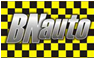 BN-AUTO d.o.o. Bijeljina