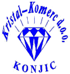 KRISTAL - KOMERC d.o.o. Konjic